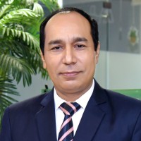 Web Excels Employee Shahbaz Siddique's profile photo