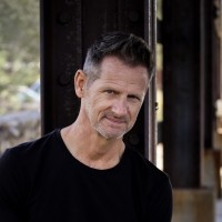 Mike Pedersen