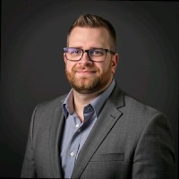 Hana Group Employee Robert Brubaker's profile photo