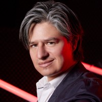 Archer Troy Employee Guillermo Bernal's profile photo