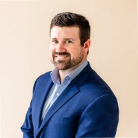 C White Email & Phone Number