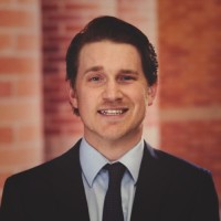 Southwest Value Partners Employee Kyle McKenzie's profile photo