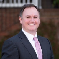 Lowe's Companies, Inc. Employee Jay Duffy's profile photo