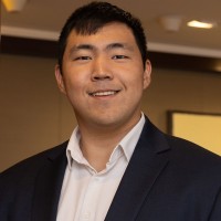 Joshua Kim Email & Phone Number