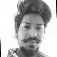 Sravan Pemmaraju's profile photo