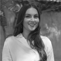 TECHNILUM Employee Chloé Rota's profile photo