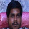 DiscoveriTech Employee Anil John's profile photo