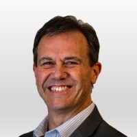 Andy Willmott Email & Phone Number