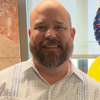Neal Bozeman Email & Phone Number