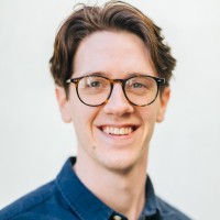 Schema App Employee Cole Nicholson's profile photo