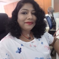 Harni Selvaraj Email
