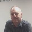 Eddie Holohan Email