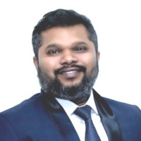 ARRISE BPO SOLUTIONS Employee Kamalakannan Parthasarathi's profile photo