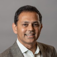 Vik Bhatnagar Email & Phone Number