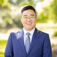 A T Realty Limited Employee Chongde Tang's profile photo
