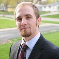 Norix Furniture Employee Jamie Kral's profile photo