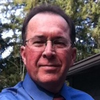 Leo Hupp Email