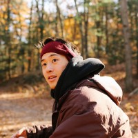 Eric Song Email & Phone Number