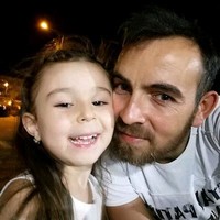 Plusstand Employee Erol Öztürk's profile photo