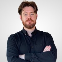 Brian Clifford Email