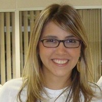 TransRV Employee Camila Malvina's profile photo
