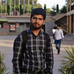 Malik Hamza Email