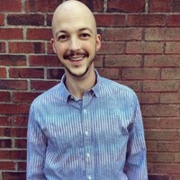 Travis Cruse Email & Phone Number