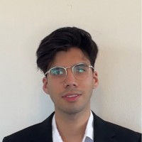 Danny Vega Email & Phone Number