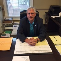 Brad Nycum Email & Phone Number