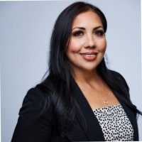 Courtyard San Diego Mission Valley/Hotel Circle Employee Melissa Ochoa's profile photo