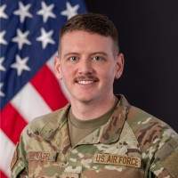 Nicholas Hufnagel Email & Phone Number