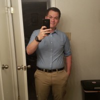 Madison Breland Email & Phone Number