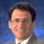 Trace Employee Anatole Lokshin's profile photo