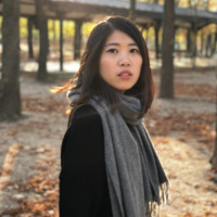 OuiTrust Employee Xu Zhu's profile photo