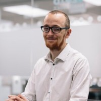 John Sharp Email & Phone Number