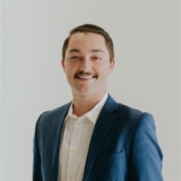 Cruz Vincent Email & Phone Number