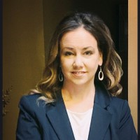 United Way of Berks County Employee Sheila Tulli's profile photo