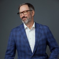 Armco Capital Employee Geoff Christie's profile photo