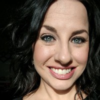 Patricia Jacob Email & Phone Number