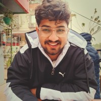 Anuj Kumar Email