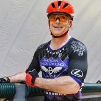Ronald Gaynier Email & Phone Number