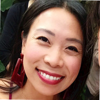 Susan Kum Email & Phone Number