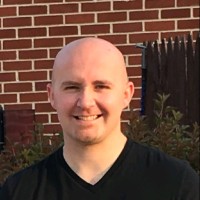 Cody Somers Email & Phone Number