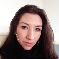 Holiday Inn Club Vacations Employee Cheryl Murphy's profile photo