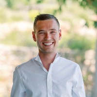 eXalt-Fi Employee Quentin Gindraux's profile photo