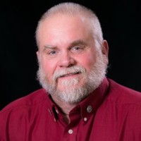 Mitch John Sr. Email