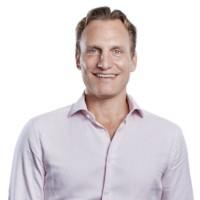 Jason Wright Email & Phone Number