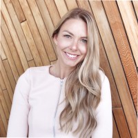 Aspiranet Employee Bailey Cipot's profile photo
