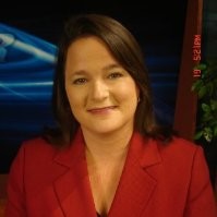 Public News Service Employee Suzanne Potter's profile photo