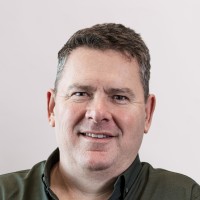 Northpharm Employee Pat Hodby's profile photo
